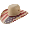 @AmericanShippingCompany's hat